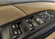 2017 Ford Explorer in Winston-Salem, NC 27103 - 18105783 27