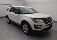 2017 Ford Explorer in Winston-Salem, NC 27103 - 18105783 13