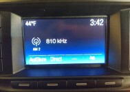 2017 Ford Explorer in Winston-Salem, NC 27103 - 18105783 25