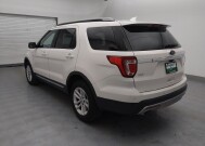 2017 Ford Explorer in Winston-Salem, NC 27103 - 18105783 5