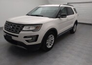 2017 Ford Explorer in Winston-Salem, NC 27103 - 18105783 15