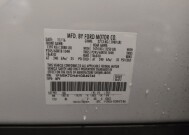 2017 Ford Explorer in Winston-Salem, NC 27103 - 18105783 33
