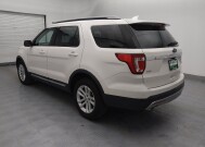 2017 Ford Explorer in Winston-Salem, NC 27103 - 18105783 3