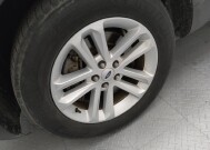 2017 Ford Explorer in Winston-Salem, NC 27103 - 18105783 31