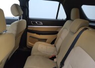 2017 Ford Explorer in Winston-Salem, NC 27103 - 18105783 18