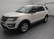 2017 Ford Explorer in Winston-Salem, NC 27103 - 18105783 2