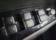 2019 MAZDA MAZDA6 in Las Vegas, NV 89102 - 18105957 27