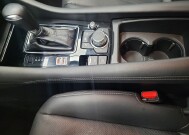2019 MAZDA MAZDA6 in Las Vegas, NV 89102 - 18105957 26