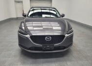 2019 MAZDA MAZDA6 in Las Vegas, NV 89102 - 18105957 14