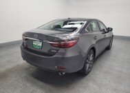 2019 MAZDA MAZDA6 in Las Vegas, NV 89102 - 18105957 9