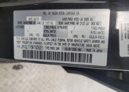 2019 MAZDA MAZDA6 in Las Vegas, NV 89102 - 18105957 33