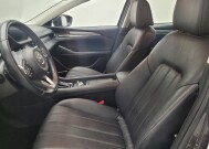 2019 MAZDA MAZDA6 in Las Vegas, NV 89102 - 18105957 17
