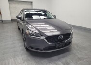 2019 MAZDA MAZDA6 in Las Vegas, NV 89102 - 18105957 13