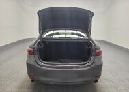 2019 MAZDA MAZDA6 in Las Vegas, NV 89102 - 18105957 29