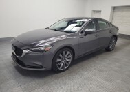 2019 MAZDA MAZDA6 in Las Vegas, NV 89102 - 18105957 2