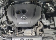2019 MAZDA MAZDA6 in Las Vegas, NV 89102 - 18105957 30