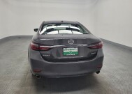 2019 MAZDA MAZDA6 in Las Vegas, NV 89102 - 18105957 6