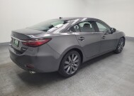 2019 MAZDA MAZDA6 in Las Vegas, NV 89102 - 18105957 10