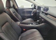 2019 MAZDA MAZDA6 in Las Vegas, NV 89102 - 18105957 21