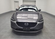 2019 MAZDA MAZDA6 in Las Vegas, NV 89102 - 18105957 15