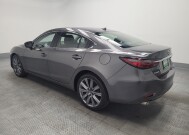 2019 MAZDA MAZDA6 in Las Vegas, NV 89102 - 18105957 3