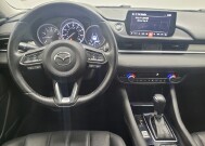 2019 MAZDA MAZDA6 in Las Vegas, NV 89102 - 18105957 22