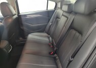 2019 MAZDA MAZDA6 in Las Vegas, NV 89102 - 18105957 18