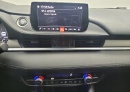 2019 MAZDA MAZDA6 in Las Vegas, NV 89102 - 18105957 25