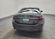 2019 MAZDA MAZDA6 in Las Vegas, NV 89102 - 18105957 7