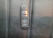 2019 MAZDA MAZDA6 in Las Vegas, NV 89102 - 18105957 32