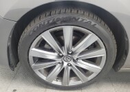 2019 MAZDA MAZDA6 in Las Vegas, NV 89102 - 18105957 31
