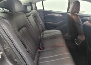 2019 MAZDA MAZDA6 in Las Vegas, NV 89102 - 18105957 19