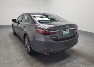 2019 MAZDA MAZDA6 in Las Vegas, NV 89102 - 18105957 5