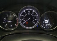 2019 MAZDA MAZDA6 in Las Vegas, NV 89102 - 18105957 23