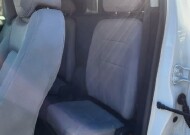 2017 Chevrolet Colorado in Barton, MD 21521 - 18105964 6