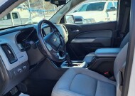 2017 Chevrolet Colorado in Barton, MD 21521 - 18105964 5