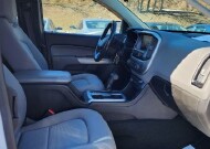2017 Chevrolet Colorado in Barton, MD 21521 - 18105964 14