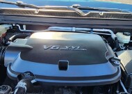 2017 Chevrolet Colorado in Barton, MD 21521 - 18105964 16
