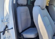 2017 Chevrolet Colorado in Barton, MD 21521 - 18105964 15