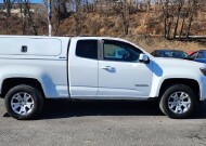 2017 Chevrolet Colorado in Barton, MD 21521 - 18105964 13