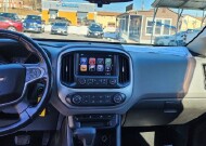 2017 Chevrolet Colorado in Barton, MD 21521 - 18105964 8