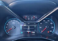 2017 Chevrolet Colorado in Barton, MD 21521 - 18105964 7