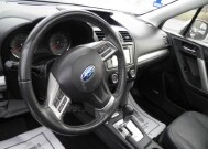 2015 Subaru Forester in Barton, MD 21521 - 18105967 3
