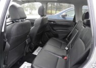 2015 Subaru Forester in Barton, MD 21521 - 18105967 4