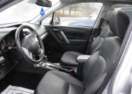 2015 Subaru Forester in Barton, MD 21521 - 18105967 2