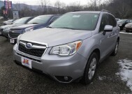 2015 Subaru Forester in Barton, MD 21521 - 18105967 1