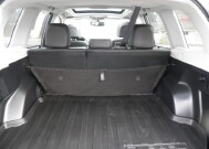 2015 Subaru Forester in Barton, MD 21521 - 18105967 5