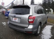 2015 Subaru Forester in Barton, MD 21521 - 18105967 6
