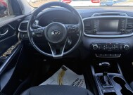 2018 Kia Sorento in Phoenix, AZ 85022 - 18105980 7