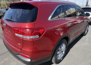 2018 Kia Sorento in Phoenix, AZ 85022 - 18105980 4